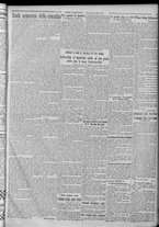 giornale/TO00185815/1923/n.171, 6 ed/003